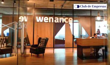 Cierre de la fintech Wenance en Uruguay