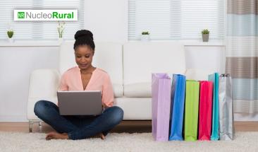 Cyber Wow: cuatro estrategias log&iacute;sticas para optimizar la experiencia del cliente