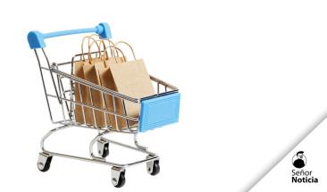 Cyber Wow: cuatro estrategias log&iacute;sticas para optimizar la experiencia del cliente