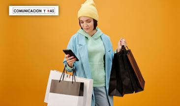 Cyber Wow: cuatro estrategias log&iacute;sticas para optimizar la experiencia del cliente