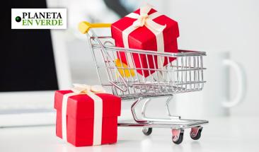 Cyber Wow: cuatro estrategias log&iacute;sticas para optimizar la experiencia del cliente