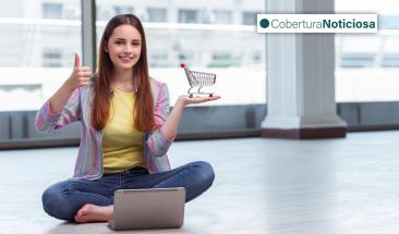 Cyber Wow: cuatro estrategias log&iacute;sticas para optimizar la experiencia del cliente