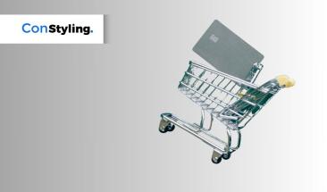 Cyber Wow: cuatro estrategias log&iacute;sticas para optimizar la experiencia del cliente