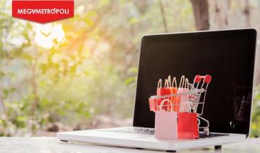 Cyber Wow: cuatro estrategias log&iacute;sticas para optimizar la experiencia del cliente