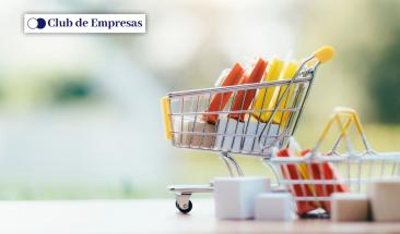 Cyber Wow: cuatro estrategias log&iacute;sticas para optimizar la experiencia del cliente