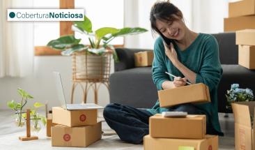 Ccommerce: La nueva tendencia de venta para los Ecommerce