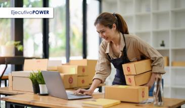 Ccommerce: La nueva tendencia de venta para los Ecommerce