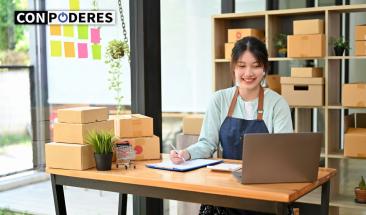 Ccommerce: La nueva tendencia de venta para los Ecommerce