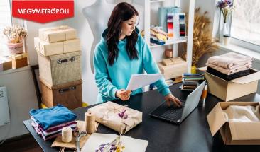 Ccommerce: La nueva tendencia de venta para los Ecommerce