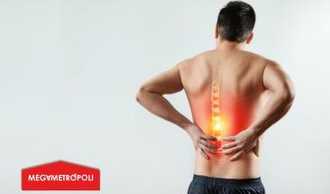 Beneficios Terap&eacute;uticos: Descubre c&oacute;mo las almohadillas t&eacute;rmicas alivian el dolor muscular y articular de forma eficaz