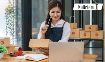 Descubre lo Mejor de Per&uacute; en el CyberWow 2024: &iexcl;Productos Peruanos de Calidad a tu Alcance!