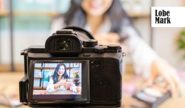 El auge de los "shorts" en YouTube: una nueva era para los creadores de contenido