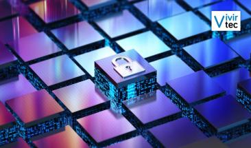 El peligro de las cookies en la seguridad