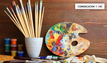 D&iacute;a Mundial del Arte: celebrando la creatividad