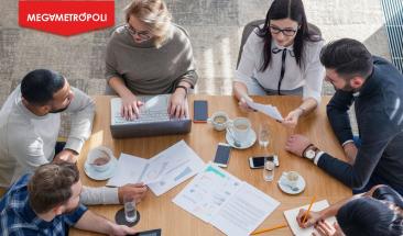 Colombia: 5 beneficios del SEO para transformar tu empresa en una potencia digital