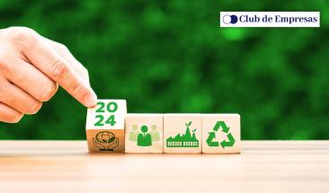 Inversionistas europeos priorizan la sostenibilidad empresarial en Per&uacute;