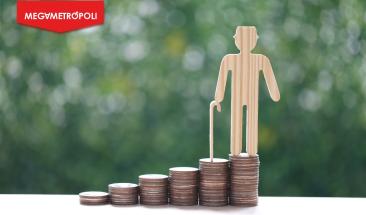 Per&uacute;: estrategias para aprovechar al m&aacute;ximo tu retiro AFP