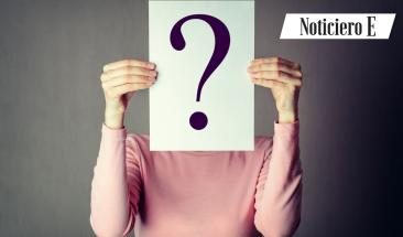 Descubre las 5 formas creativas de utilizar el Faceless Marketing en programas de afiliaci&oacute;n