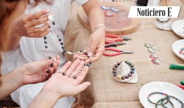 Per&uacute; cuenta con m&aacute;s de 3.27 millones de emprendedores liderando una empresa