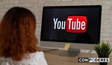 YouTube no permitir&aacute; bloqueadores de publicidad en aplicaciones de terceros.
