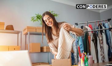 Uruguay: descubre las ventajas de la venta directa para iniciar tu propio negocio