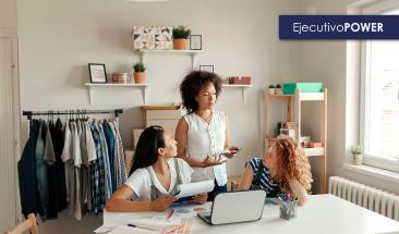 Innovaci&oacute;n, sostenibilidad y tecnolog&iacute;a: los pilares del &eacute;xito empresarial del futuro en el Per&uacute;