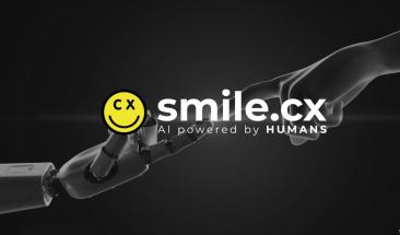 Smile.CX PRO evolucionar&aacute; la experiencia del cliente en el mercado peruano