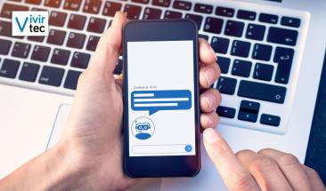 Leadsales lanza primer chatbot No-Code en LATAM