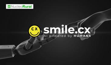 Smile.CX PRO evolucionar&aacute; la experiencia del cliente en el mercado peruano