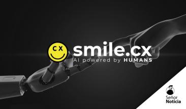 Smile.CX PRO evolucionar&aacute; la experiencia del cliente en el mercado peruano