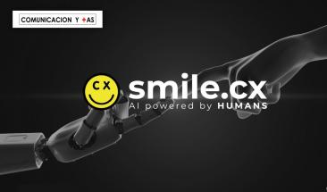 Smile.CX PRO evolucionar&aacute; la experiencia del cliente en el mercado peruano