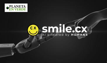 Smile.CX PRO evolucionar&aacute; la experiencia del cliente en el mercado peruano