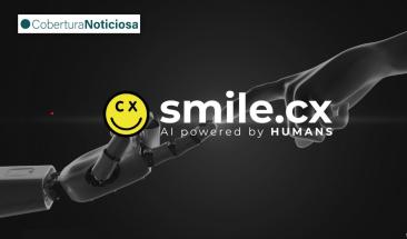 Smile.CX PRO evolucionar&aacute; la experiencia del cliente en el mercado peruano