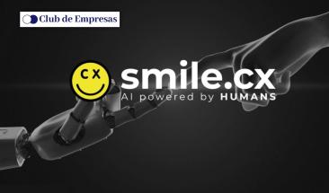 Smile.CX PRO evolucionar&aacute; la experiencia del cliente en el mercado peruano
