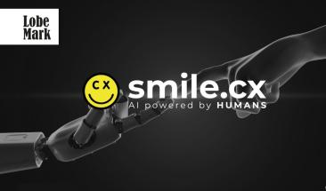 Smile.CX PRO evolucionar&aacute; la experiencia del cliente en el mercado peruano