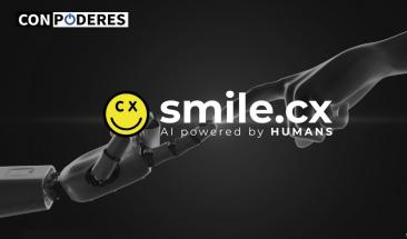 Smile.CX PRO evolucionar&aacute; la experiencia del cliente en el mercado peruano