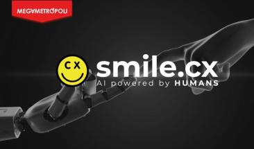 Smile.CX PRO evolucionar&aacute; la experiencia del cliente en el mercado peruano