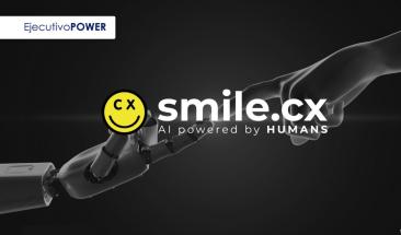 Smile.CX PRO evolucionar&aacute; la experiencia del cliente en el mercado peruano