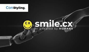 Smile.CX PRO evolucionar&aacute; la experiencia del cliente en el mercado peruano