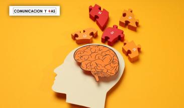 Cuidar la mente es un compromiso a lo largo de toda la vida