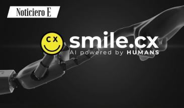 Smile.CX PRO evolucionar&aacute; la experiencia del cliente en el mercado peruano