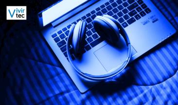 OpenPlus AI Music Studio: tu pasaporte a la creatividad musical