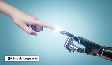 79% de las empresas mundiales ha logrado reducir costos gracias a la IA