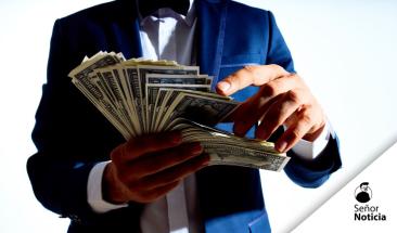 &iquest;Qui&eacute;nes lideran la lista de las personas m&aacute;s ricas del mundo en 2024?