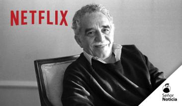 Netflix revela el tr&aacute;iler de su serie basada en la exitosa novela &ldquo;Cien a&ntilde;os de soledad&rdquo;