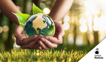 D&iacute;a de la Tierra: &iquest;qu&eacute; se prioriza este 2024?