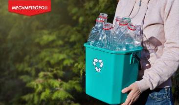 Avanzando hacia un futuro sin pl&aacute;sticos