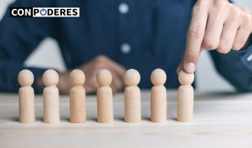 Espa&ntilde;a: el 73% de los CEO&rsquo;s consideran excelente la labor de los directores de marketing