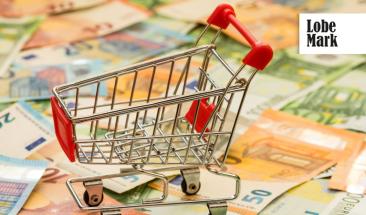 Revelan nuevas perspectivas del consumidor mexicano 2024