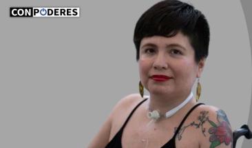 Primera mujer en Per&uacute; recibe eutanasia tras lucha por derecho